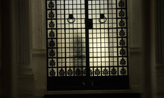 Μαξίμου: Το μόνο που κατάφερε ο κ. Μητσοτάκης είναι η αποδόμηση του εαυτού του