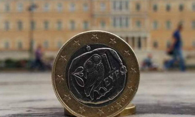 Financial Times: Τα μέτρα που έχει πάρει η ελληνική κυβέρνηση είναι απίθανο να φέρουν ανάπτυξη