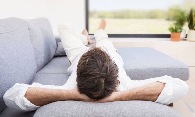 Η DAIKIN Hellas παρουσιάζει το Stand By Me