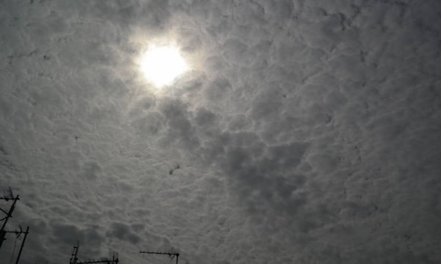 Πρόβλεψη «βόμβα» του Αστεροσκοπείου για το κλίμα της Ελλάδας - Έρχονται τρομακτικές αλλαγές