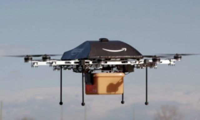 Ιράκ: Θανατηφόρα επίθεση του Ισλαμικού Κράτους με drone-βόμβα