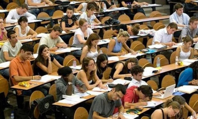 Μετεγγραφές φοιτητών 2016: Όλα όσα πρέπει να γνωρίζετε