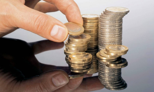 Συντάξεις Νοεμβρίου 2016: Πότε θα μπουν τα λεφτά στην τράπεζα – Δείτε αναλυτικά ανά ταμείο