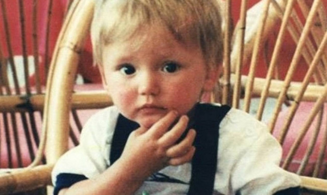 Υπόθεση Μπεν: Τα 60 αντικείμενα που θα ρίξουν φως στην εξαφάνιση