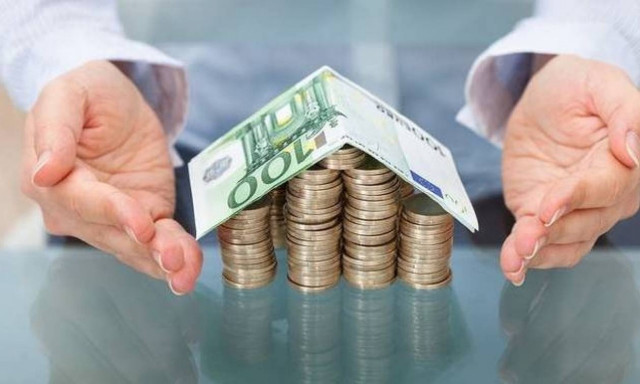 ΕΝΦΙΑ 2017 – Αυτό είναι το σενάριο που θα αλλάξει τα δεδομένα!