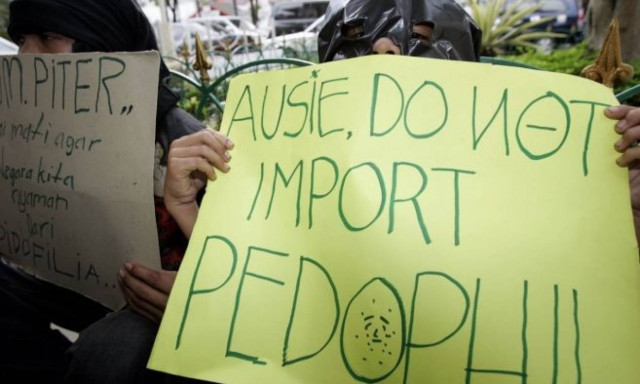 Η Ινδονησία αλλάζει τη νομοθεσία για τους γάμους ανηλίκων