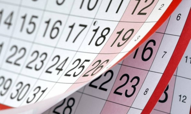 ΠΡΟΣΟΧΗ! Αυτή η είδηση σας αφορά ΟΛΟΥΣ – Τι θα συμβεί στις 30 Οκτωβρίου