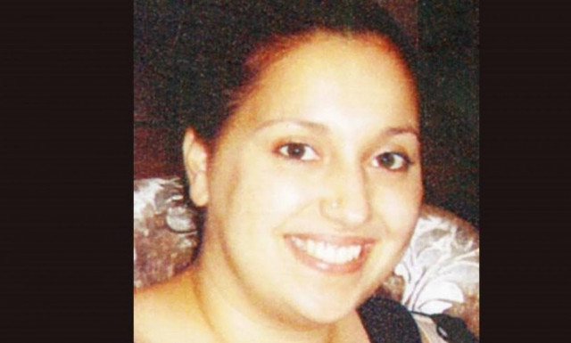 Βέροια: Συγκλονίζουν οι λεπτομέρειες για το θάνατο της 31χρονης εγκύου και του αγέννητου μωρού της