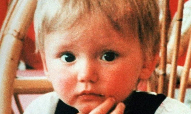 Υπόθεση Μπεν: «Ο εγγονός μου είναι θαμμένος στην Κω»