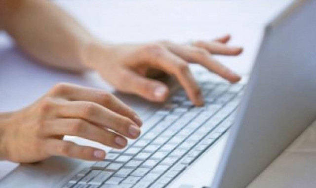 Ρόδος: Καταδίκη 28χρονου για παρενόχληση ανηλίκου - Οι διάλογοι στο Facebook που σοκάρουν