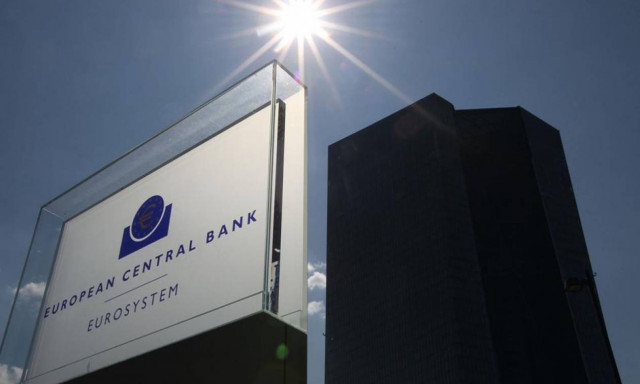 Μείωση της εξάρτησης των ελληνικών τραπεζών από τον ΕLA