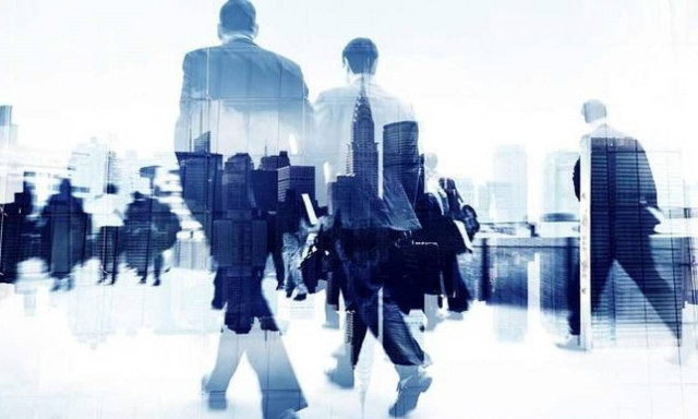 ΕΣΠΑ: Πέντε νέα χρηματοδοτικά εργαλεία έως τον Μάρτιο