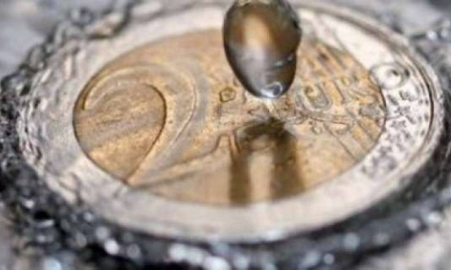 Ινστιτούτο Bruegel: Η Ελλάδα θα χρειαστεί και 4ο μνημόνιο