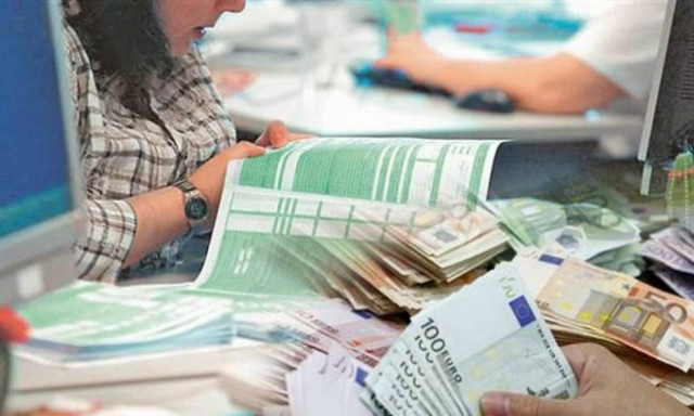 Απίστευτο! Στο Μαξίμου πανηγυρίζουν για την υπερφορολόγηση των πολιτών