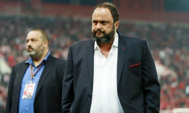 Ηχηρές καταγγελίες της «ΑΛΤΕΡ ΕΓΚΟ» κατά του «ΣΚΑΪ»