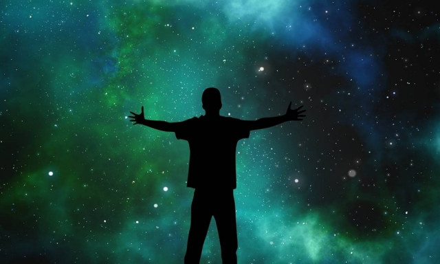 Το σύμπαν περιέχει πολύ περισσότερους γαλαξίες από ό,τι νομίζαμε έως τώρα!