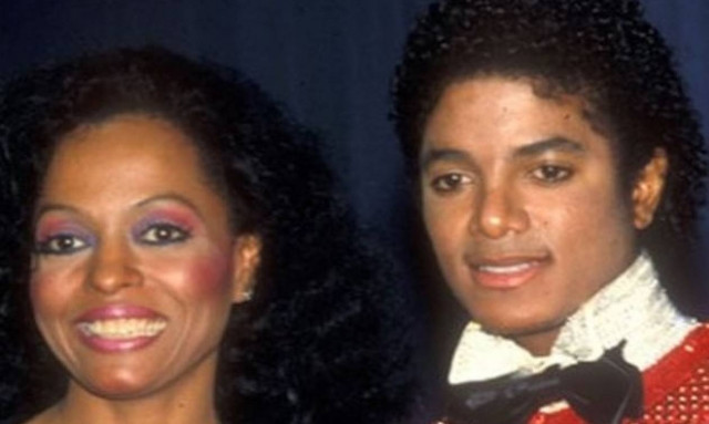 Η τελευταία επιθυμία του Michael Jackson αποκαλύφθηκε και ίσως αναστατώσει πολλούς