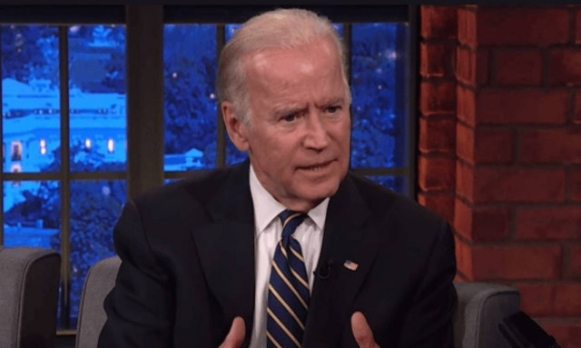 Νέα ένταση στις σχέσεις ΗΠΑ - Ρωσίας: Στέλνουμε ένα μήνυμα στον Πούτιν