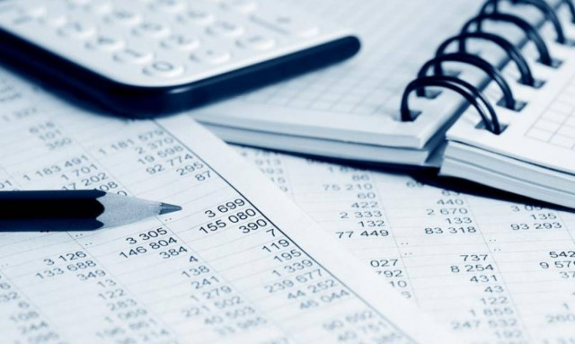 Θολό το τοπίο για τα «μπλοκάκια» - Άγνωστο το ύψος των εισφορών - Τα κλείνουν μαζικά ή αλλάζουν έδρα