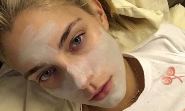 Beauty tips για το πρώτο ραντεβού (Plus: Η πιο εύκολη σπιτική μάσκα για λάμψη)