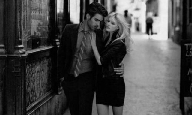 Πρώτο ραντεβού: Ο απίστευτος παράγοντας που καθορίζει αν θα του αρέσεις