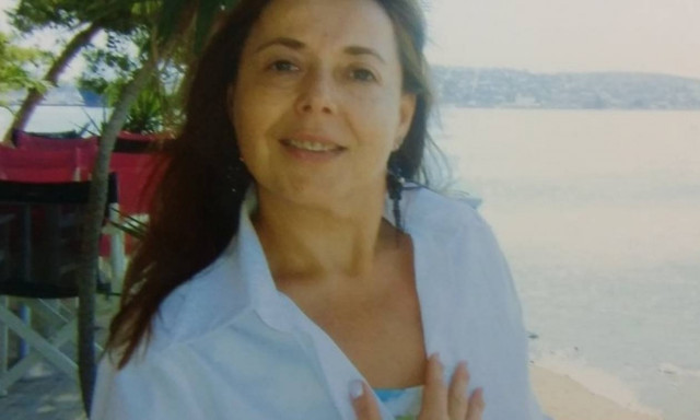 Νέα στοιχεία για την εξαφάνιση θρίλερ της Έλενας - Τι βρήκαν στη θυρίδα οι αστυνομικοί