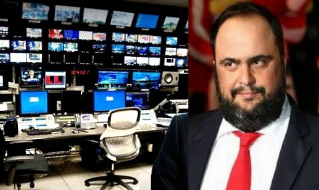 Δείτε τα ονόματα που φλερτάρουν με το «ΟΝΕ»