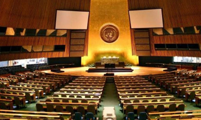 Συρία: Ολοκληρώθηκε η διεθνής διάσκεψη για τη Συρία στη Λωζάννη