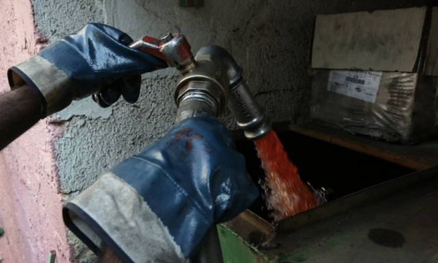 Επίδομα θέρμανσης: Πόσα δικαιούστε πίνακες ανά νομό (video)