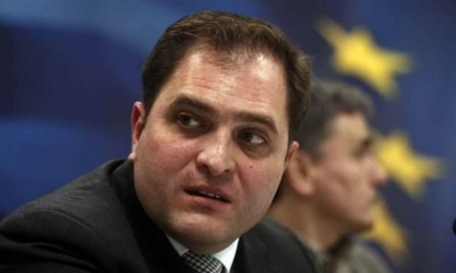 Κύκλο συναντήσεων με επιχειρηματικούς φορείς ξεκινά η ΓΓΔΕ