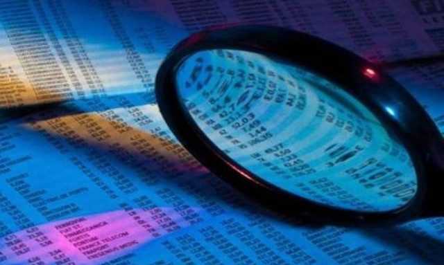 Pothen.gr: Ποιοι πρέπει να υποβάλλουν Πόθεν Έσχες απο σήμερα 16/10