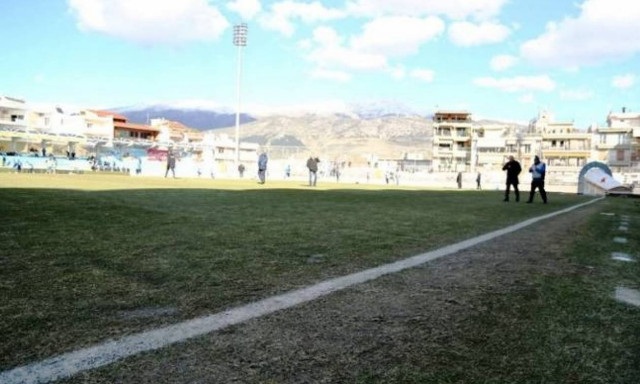 Σεισμός Ιωάννινα: Κίνδυνος αναβολής στους «Ζωσιμάδες»