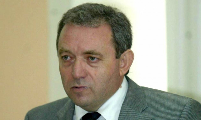 Σεισμός Ιωάννινα – Λέκκας στο Newsbomb.gr: Άγνωστο το ρήγμα που έδωσε τον ισχυρό σεισμό