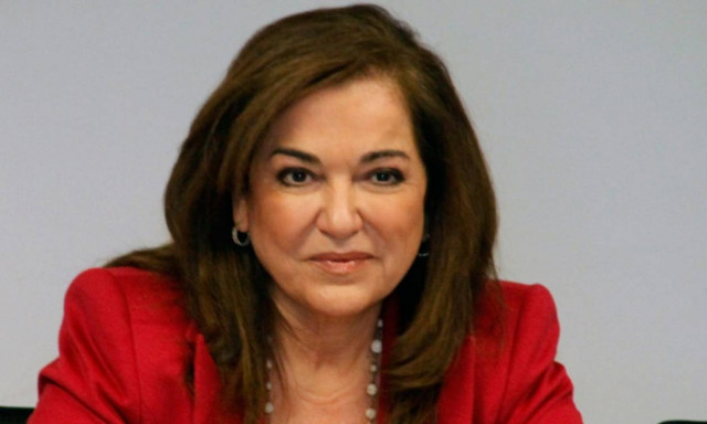 Ν.Μπακογιάννη: Η αντίστροφη μέτρηση για την κυβέρνηση έχει ξεκινήσει