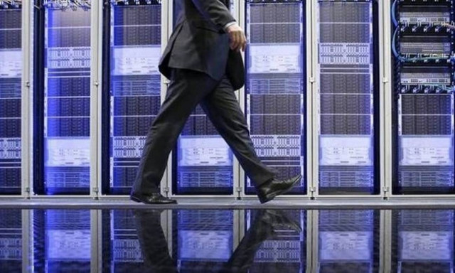 Negotiations with institutions on second review to start at the end of the week