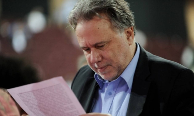 Διαπραγμάτευση: Έρχεται «θύελλα» στα εργασιακά –Στο επίκεντρο ο υποκατώτατος μισθός