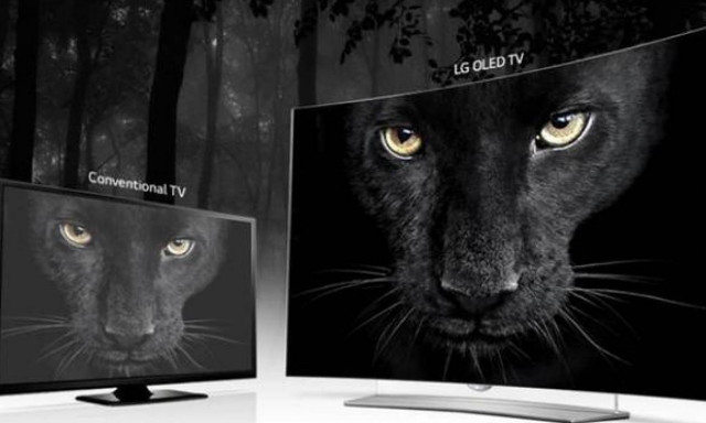 Πώς μπορώ να ζήσω την κορυφαία εμπειρία θέασης;