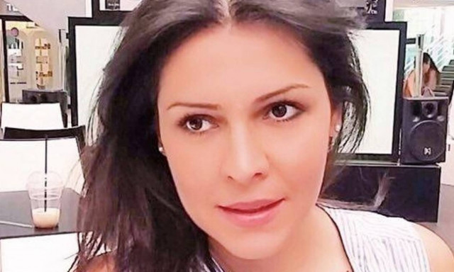 Αποκάλυψη: Μάθε τα πάντα για την πιο δυνατή εκπομπή της ελληνικής τηλεόρασης