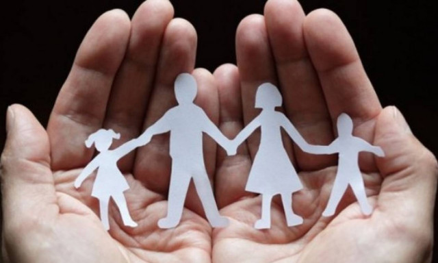 ΟΓΑ - Οικογενειακά επιδόματα: Πότε θα δοθεί η τρίτη δόση