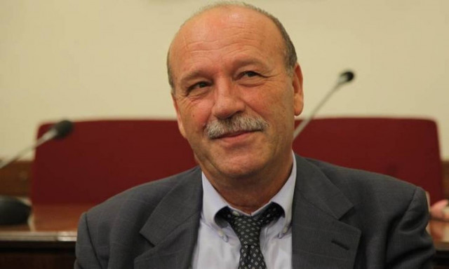 Σάλος από την προκλητική δήλωση του προέδρου του ΟΑΕΕ – Διαψεύδει ο ίδιος