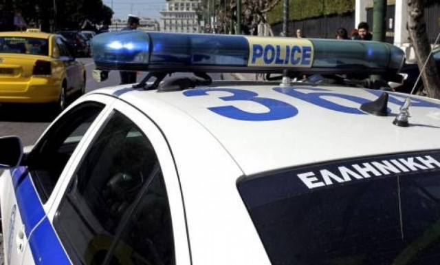 Εξαρθρώθηκε διεθνές δίκτυο διακινητών ανθρώπων - Ανάμεσά τους και ο Σύρος που συνελήφθη στην Κρήτη