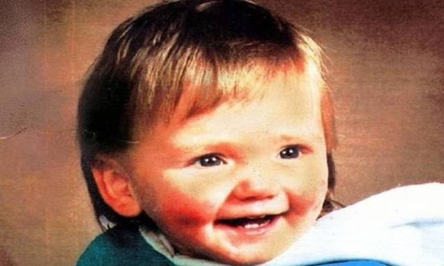 Υπόθεση Μπεν: Η εξέλιξη - σοκ που ανατρέπει όλα τα δεδομένα