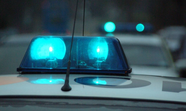 Χανιά: Σοκ από την καταγγελία για επίθεση με ρόπαλα σε μικρό παιδί