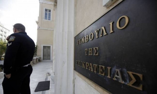 State Council to hold third meeting on TV licences