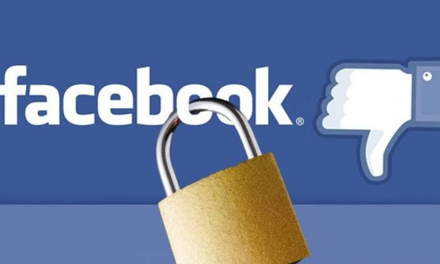 Προσοχή: Αν διαβάσετε αυτό στο Facebook μην το πιστέψετε!