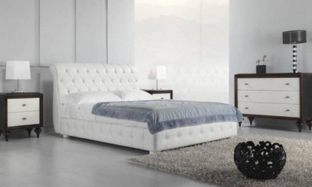 Πώς θα επιλέξεις το καλύτερο κρεβάτι για ξεκούραστο ύπνο;