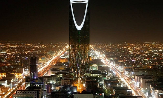 Τι και αν ήταν γαλαζοαίματος... Εκτέλεσαν πρίγκιπα που δολοφόνησε απλό πολίτη