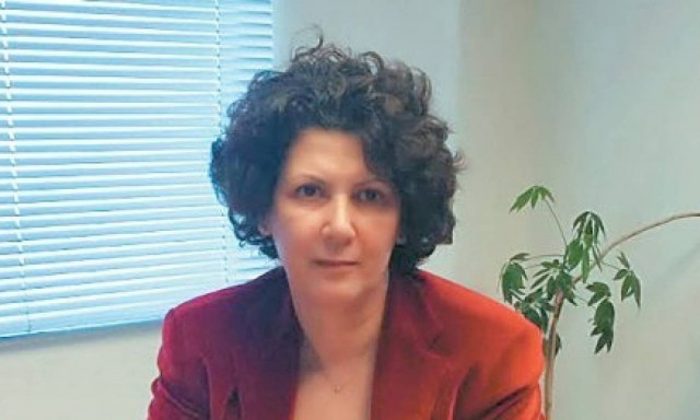 Μαλλιά – κουβάρια στο υπουργείο Εργασίας: Παραιτήθηκε η ΓΓ μετά τις καταγγελίες της