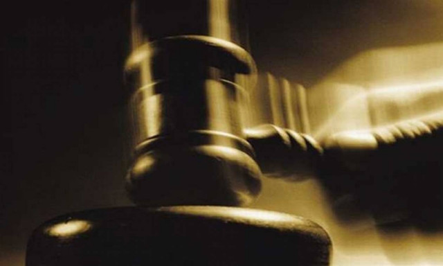 Όλα στα «κοράκια» - Ο ΣΥΡΙΖΑ βγάζει τα πάντα στο «σφυρί»