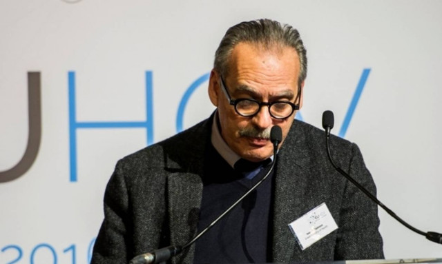 Μέχρι τις 18/11/2016 η εγγραφή στο Εθνικό Δίκτυο Ηλεκτρονικών Υπηρεσιών Υγείας